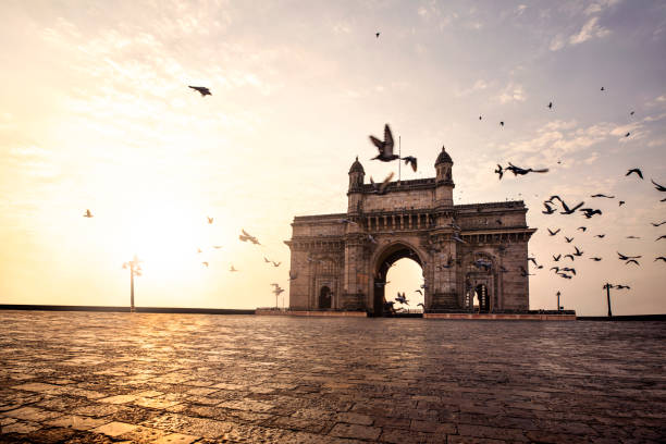 Maharastra
