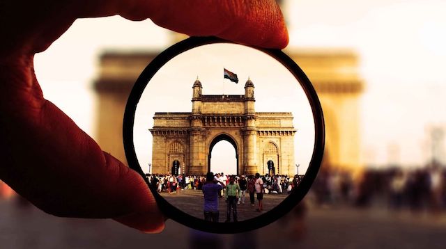 Mumbai Matrimony | Vivah Maza | 8482951248