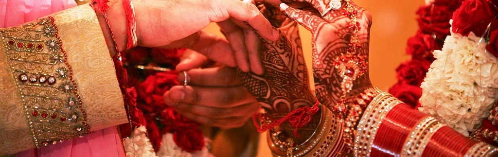 Marathi All Caste Matrimony | Vivah Maza | Pune | 8482951248