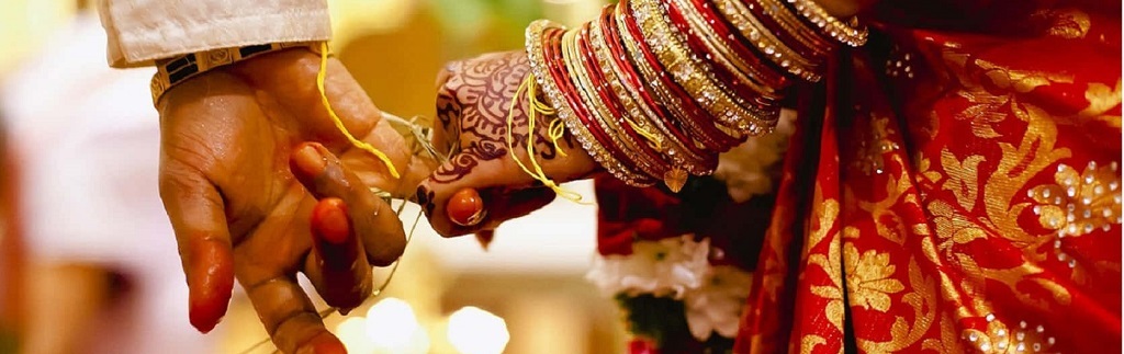 Maratha Matrimony | Vivah Maza | Pune | 8482951248