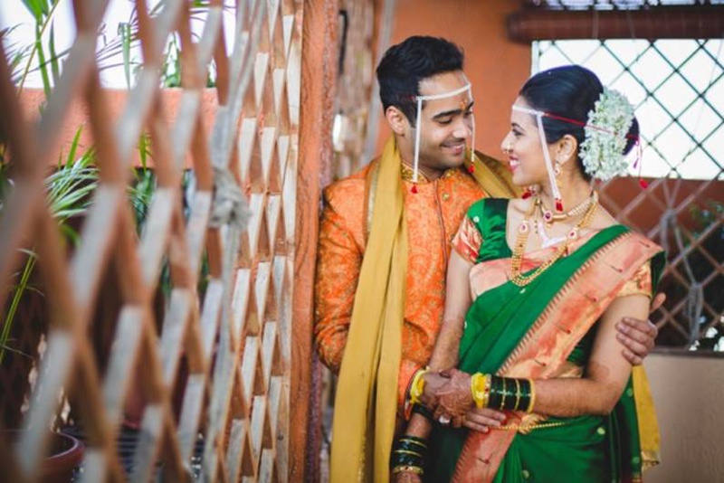 Vivah Maza