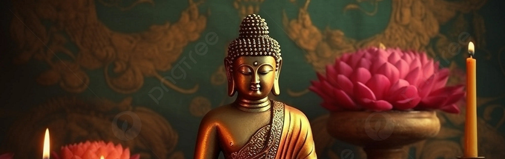 Buddhist Matrimony | Vivah Maza | 8482951248