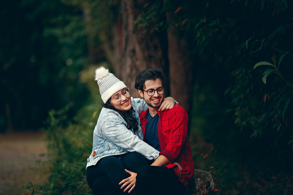 Happy Stories